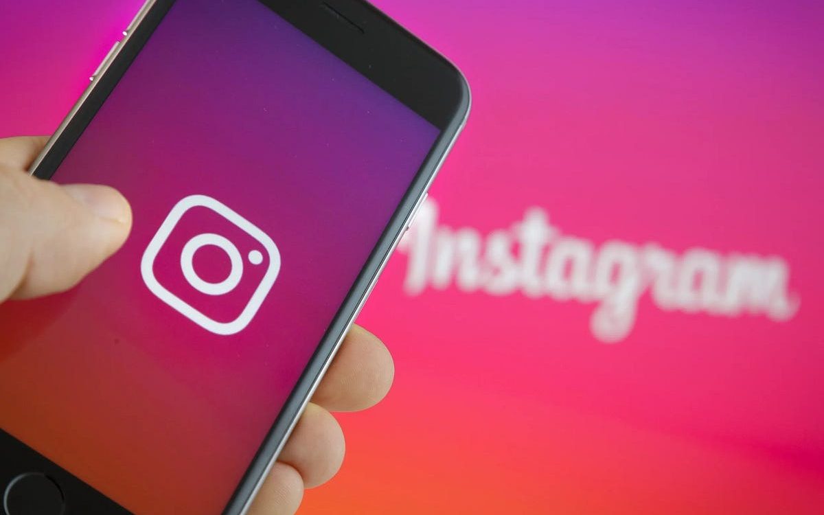 Sofortige Befriedigung: Kaufen Sie Instagram-Follower mit InsFollowPro