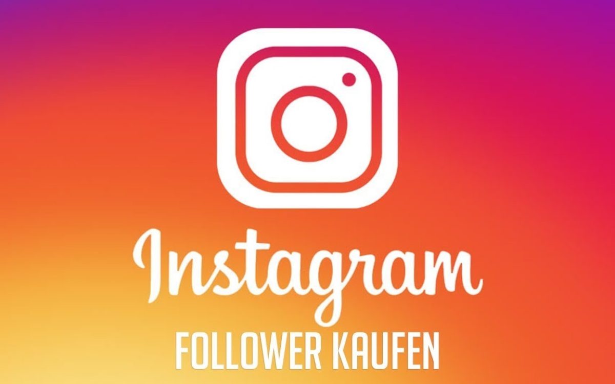 Der ultimative Leitfaden zum follower instagram kaufen: Warum Kupfollowers.cz souverän ist